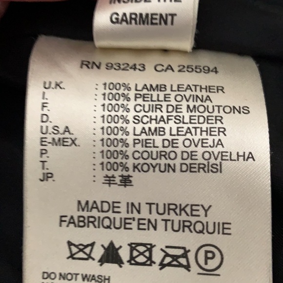 Diesel vest !! - Picture 4 of 4